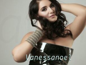Vanessanoel
