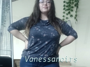 Vanessanoirs