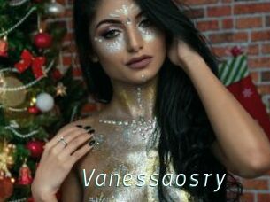 Vanessaosry