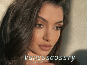 Vanessaossry