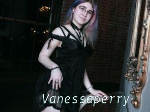 Vanessaperry