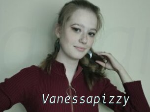 Vanessapizzy