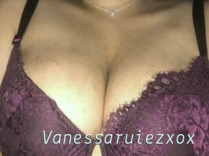 Vanessaruiezxox