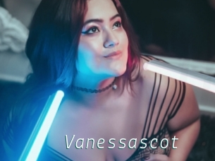 Vanessascot