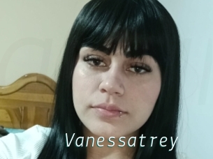 Vanessatrey