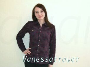 Vanessatrower