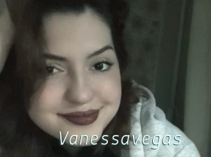 Vanessavegas