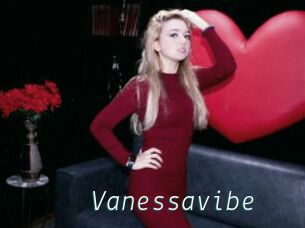 Vanessavibe