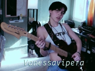 Vanessavipera