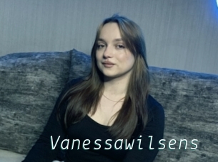 Vanessawilsens