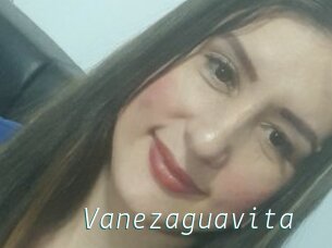 Vanezaguavita