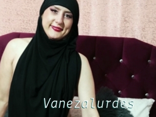 Vanezalurdes