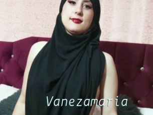 Vanezamaria