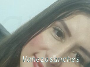 Vanezasanches