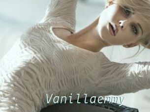 Vanillaemmy