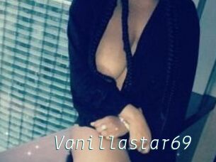 Vanilla_star69
