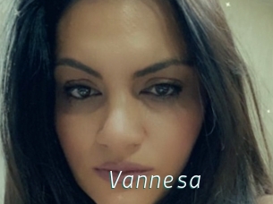 Vannesa