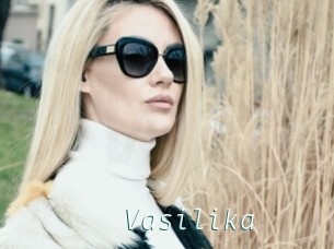 Vasilika