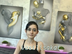 Vasilisakai