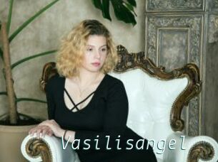 Vasilisangel