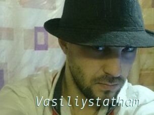 Vasiliy_statham_