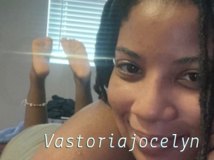 Vastoriajocelyn