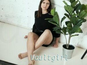 Vaultgirl