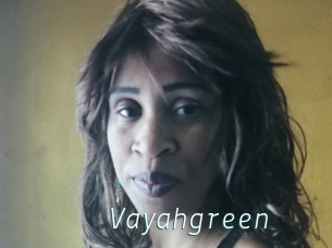 Vayahgreen