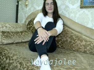 Vaydajolee