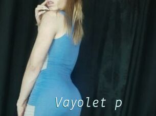 Vayolet_p