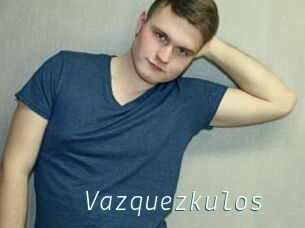 Vazquezkulos