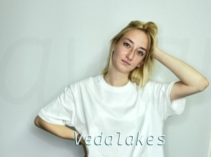 Vedalakes