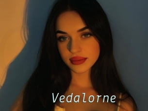 Vedalorne
