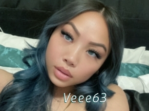 Veee63