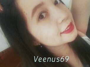Veenus69