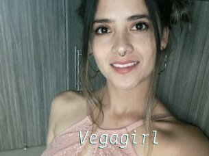 Vegagirl