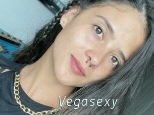 Vegasexy