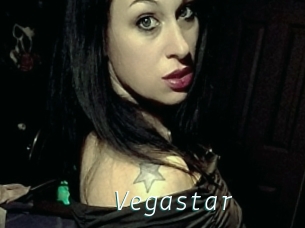 Vegastar