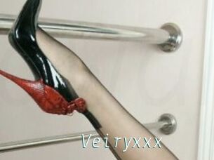 Veiryxxx