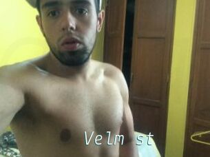Velm_st