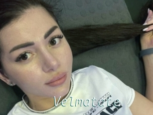Velmatate