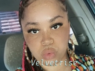 Velvetrise