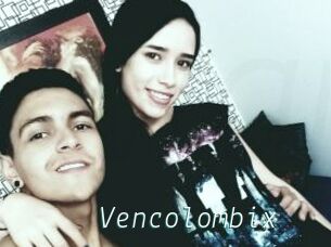 Vencolombix