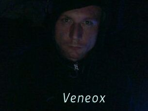 Veneox
