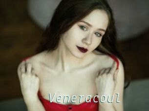 Veneracoul