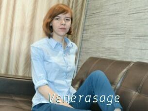 Venerasage