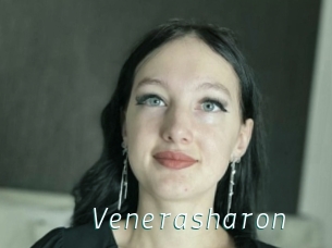 Venerasharon
