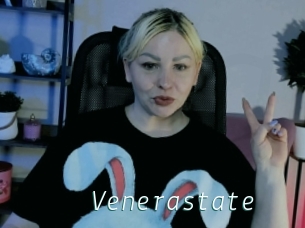 Venerastate