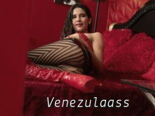 Venezulaass