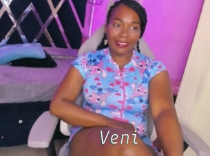 Veni